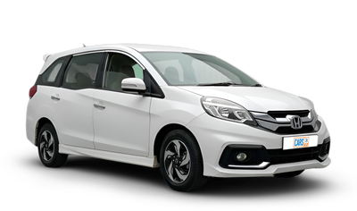 Honda Mobilio-img